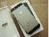 PoulaTo: Apple iphone 5s 64 gb